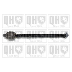 Inner Tie Rod QUINTON HAZELL QR2836S OE Ref 7701469665 QUINTON HAZELL