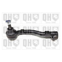 Tie Rod End QUINTON HAZELL QR2837S OE Ref 6000022736 QUINTON HAZELL