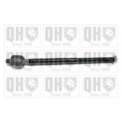 Inner Tie Rod QUINTON HAZELL QR2857S OE Ref 9566950880 QUINTON HAZELL