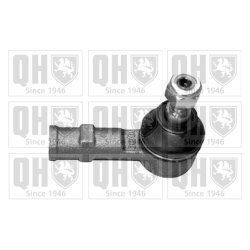 Tie Rod End QUINTON HAZELL QR2874S OE Ref 13307735 QUINTON HAZELL