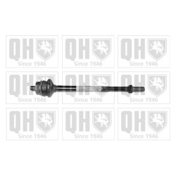 Inner Tie Rod QUINTON HAZELL QR2888S OE Ref 701419810 QUINTON HAZELL