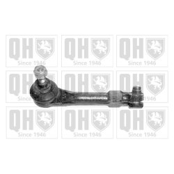 Tie Rod End QUINTON HAZELL QR2894S OE Ref 6000022714 QUINTON HAZELL