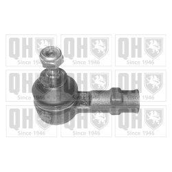 Tie Rod End QUINTON HAZELL QR2926S OE Ref 1028451 QUINTON HAZELL