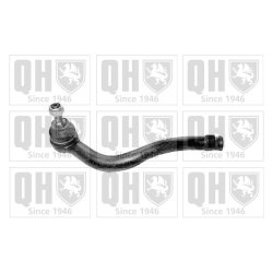 Tie Rod End QUINTON HAZELL QR2989S OE Ref 1058380 QUINTON HAZELL