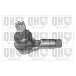 Tie Rod End QUINTON HAZELL QR2992S OE Ref 8AB232280 QUINTON HAZELL