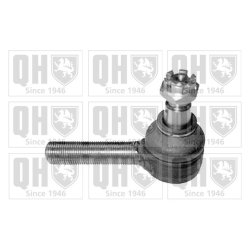 Drag Link End QUINTON HAZELL QR3002S OE Ref 0004606548