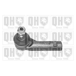 Tie Rod End QUINTON HAZELL QR3056S OE Ref 1026949 QUINTON HAZELL