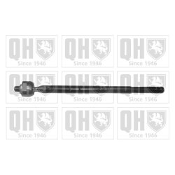 Inner Tie Rod QUINTON HAZELL QR3269S OE Ref 4111327 QUINTON HAZELL