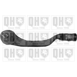 Tie Rod End QUINTON HAZELL QR3270S QUINTON HAZELL