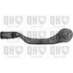 Tie Rod End QUINTON HAZELL QR3271S QUINTON HAZELL