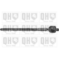 Inner Tie Rod QUINTON HAZELL QR3274S QUINTON HAZELL