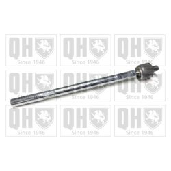 Inner Tie Rod QUINTON HAZELL QR3275S OE Ref 3812E0 QUINTON HAZELL