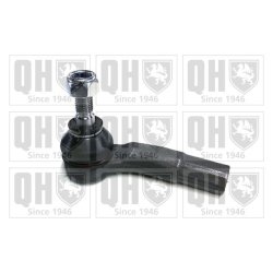Tie Rod End QUINTON HAZELL QR3276S OE Ref 6R0423811