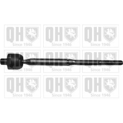 Inner Tie Rod QUINTON HAZELL QR3280S OE Ref 4550359045 QUINTON HAZELL