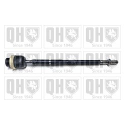 Inner Tie Rod QUINTON HAZELL QR3281S OE Ref 1603008 QUINTON HAZELL