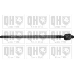 Inner Tie Rod QUINTON HAZELL QR3285S OE Ref 4059923