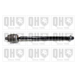 Inner Tie Rod QUINTON HAZELL QR3292S OE Ref 4472940 QUINTON HAZELL