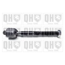Inner Tie Rod QUINTON HAZELL QR3295S OE Ref 32116754563 QUINTON HAZELL