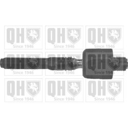 Inner Tie Rod QUINTON HAZELL QR3305S OE Ref 274353 QUINTON HAZELL