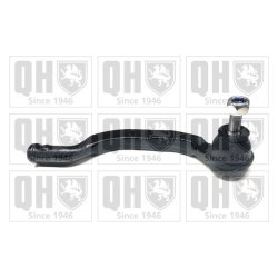 Tie Rod End QUINTON HAZELL QR3312S OE Ref 4852000QAL