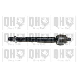 Inner Tie Rod QUINTON HAZELL QR3337S OE Ref 7701474448