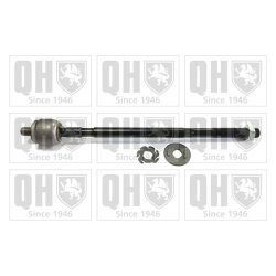 Inner Tie Rod QUINTON HAZELL QR3340S OE Ref 4852100QAA QUINTON HAZELL