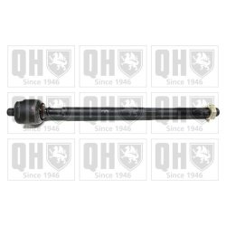 Inner Tie Rod QUINTON HAZELL QR3348S OE Ref 7701471844 QUINTON HAZELL