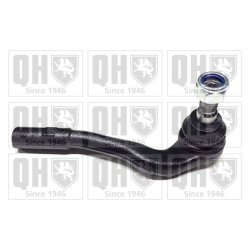 Tie Rod End QUINTON HAZELL QR3362S OE Ref 2033302003 QUINTON HAZELL