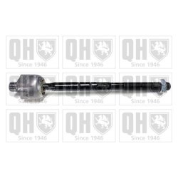 Inner Tie Rod QUINTON HAZELL QR3363S OE Ref 2303380015 QUINTON HAZELL