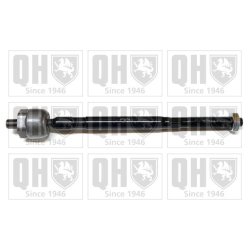 Inner Tie Rod QUINTON HAZELL QR3365S OE Ref 4852000QAM QUINTON HAZELL
