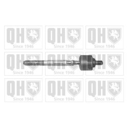 Inner Tie Rod QUINTON HAZELL QR3375S OE Ref 53010S10000 QUINTON HAZELL