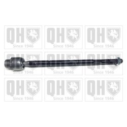 Inner Tie Rod QUINTON HAZELL QR3393S OE Ref 1603016 QUINTON HAZELL