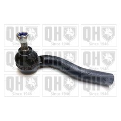 Tie Rod End QUINTON HAZELL QR3403S OE Ref 1543821 QUINTON HAZELL