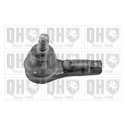 Tie Rod End QUINTON HAZELL QR3415S OE Ref MDX5032280 QUINTON HAZELL