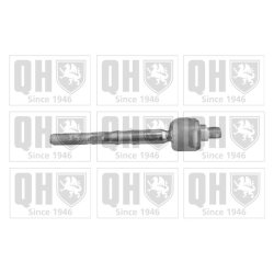 Inner Tie Rod QUINTON HAZELL QR3416S OE Ref 577323E010 QUINTON HAZELL