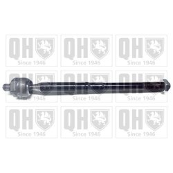 Inner Tie Rod QUINTON HAZELL QR3422S OE Ref 1510270