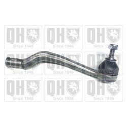 Tie Rod End QUINTON HAZELL QR3424S OE Ref 6001550443 QUINTON HAZELL