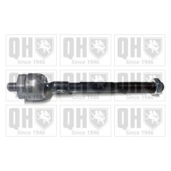 Inner Tie Rod QUINTON HAZELL QR3425S OE Ref 6001547606 QUINTON HAZELL