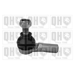 Tie Rod End QUINTON HAZELL QR3436S OE Ref 4709195 QUINTON HAZELL