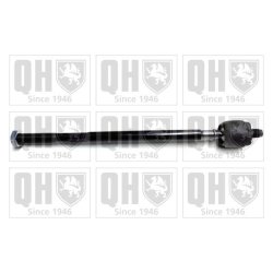 Inner Tie Rod QUINTON HAZELL QR3448S OE Ref 7701473498 QUINTON HAZELL