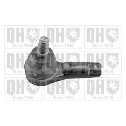 Tie Rod End QUINTON HAZELL QR3462S OE Ref 53540SX8T01 QUINTON HAZELL