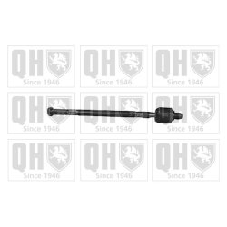 Inner Tie Rod QUINTON HAZELL QR3464S OE Ref 577751C000 QUINTON HAZELL