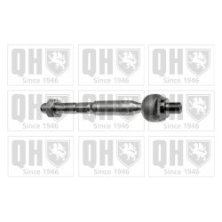 Inner Tie Rod QUINTON HAZELL QR3465S OE Ref 5772438000 QUINTON HAZELL