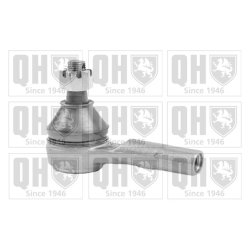 Tie Rod End QUINTON HAZELL QR3486S OE Ref 485200P725 QUINTON HAZELL