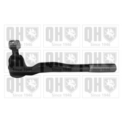 Tie Rod End QUINTON HAZELL QR3509S OE Ref 4504739215 QUINTON HAZELL
