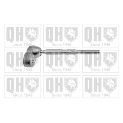 Inner Tie Rod QUINTON HAZELL QR3541S OE Ref 1693300703 QUINTON HAZELL