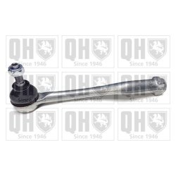 Tie Rod End QUINTON HAZELL QR3546S OE Ref 1610935180 QUINTON HAZELL
