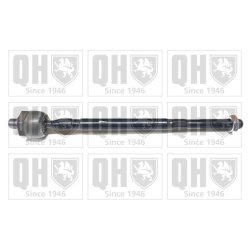Inner Tie Rod QUINTON HAZELL QR3550S OE Ref 1603543 QUINTON HAZELL