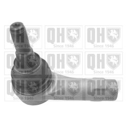 Tie Rod End QUINTON HAZELL QR3568S OE Ref 7L0422817C QUINTON HAZELL
