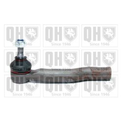Tie Rod End QUINTON HAZELL QR3574S OE Ref 4504609295 QUINTON HAZELL
